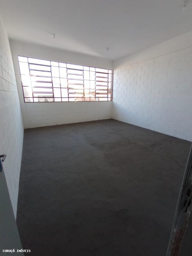 Prédio Inteiro para alugar, 900m² - Foto 9