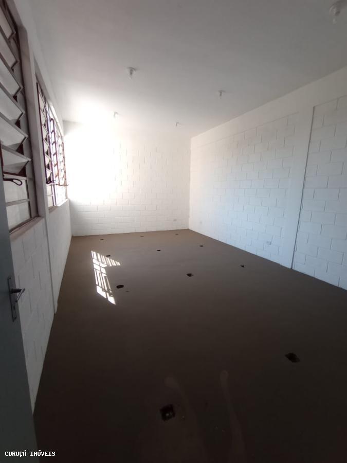 Prédio Inteiro para alugar, 900m² - Foto 10