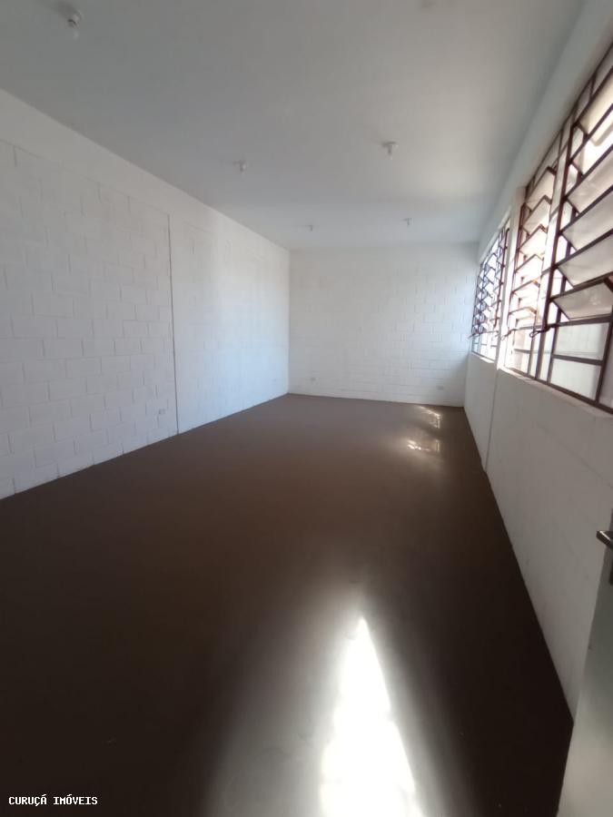 Prédio Inteiro para alugar, 900m² - Foto 12