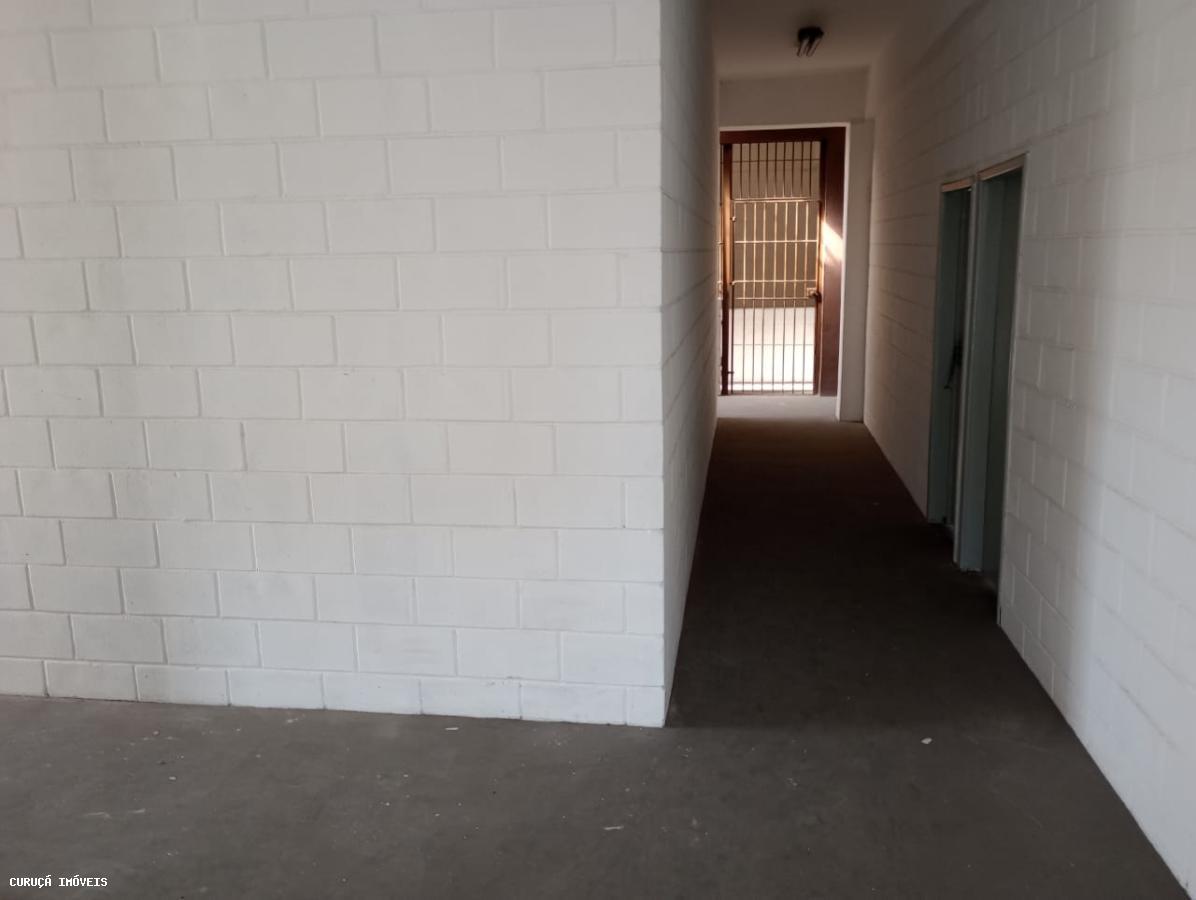 Prédio Inteiro para alugar, 900m² - Foto 13