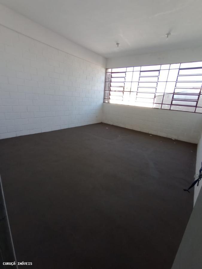 Prédio Inteiro para alugar, 900m² - Foto 14