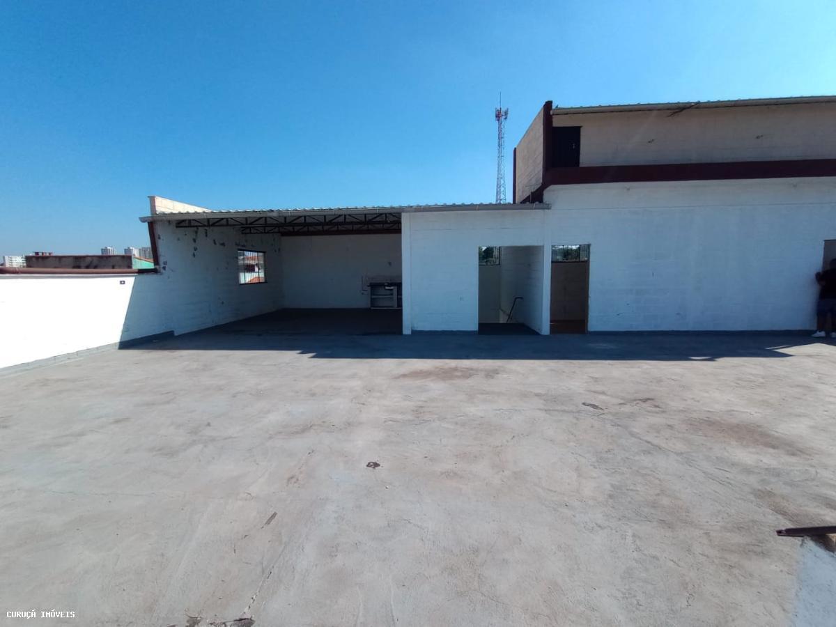 Prédio Inteiro para alugar, 900m² - Foto 16