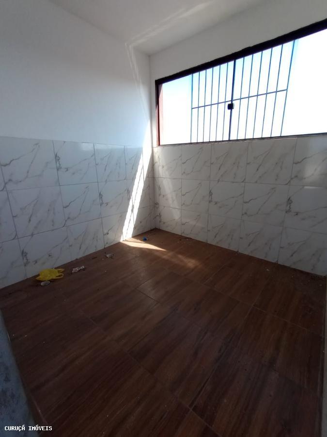 Prédio Inteiro para alugar, 900m² - Foto 19