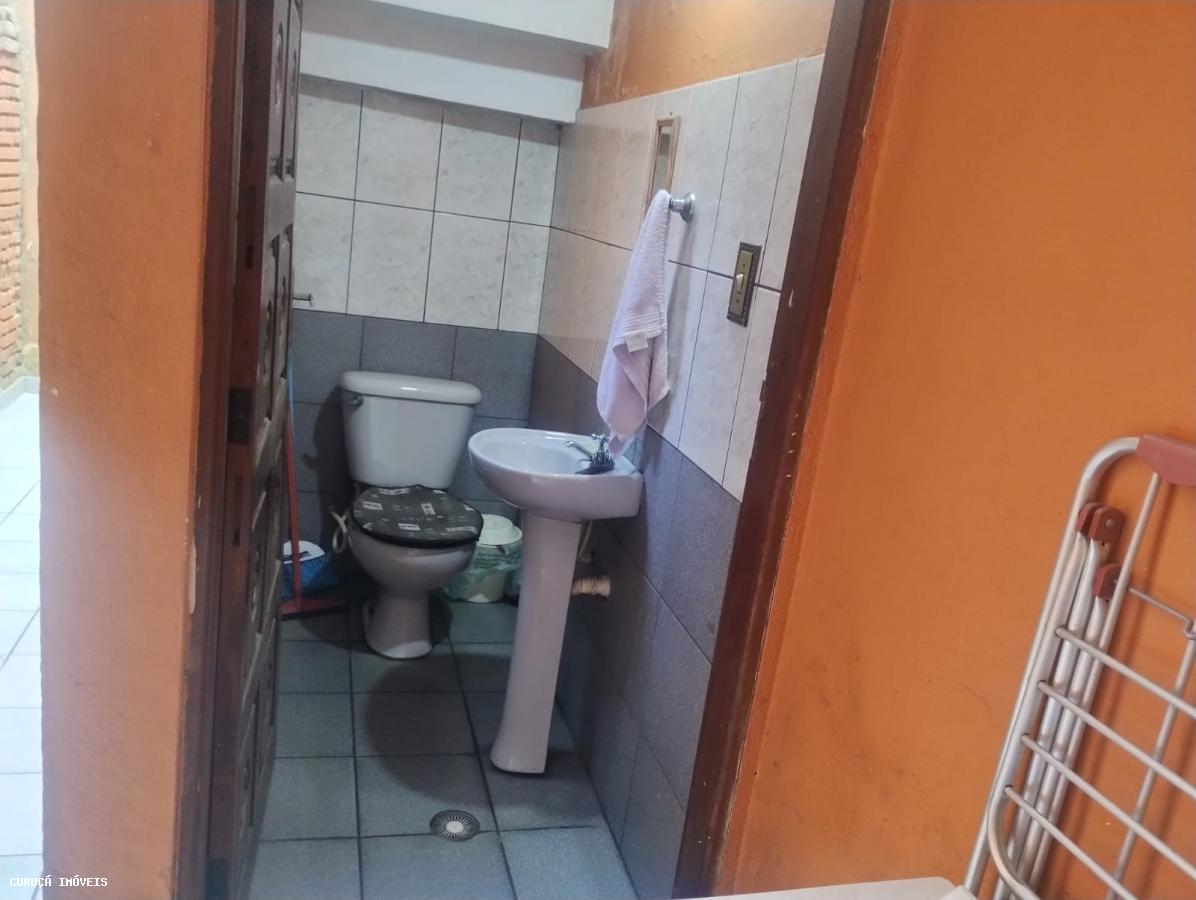 Sobrado à venda com 2 quartos, 80m² - Foto 13