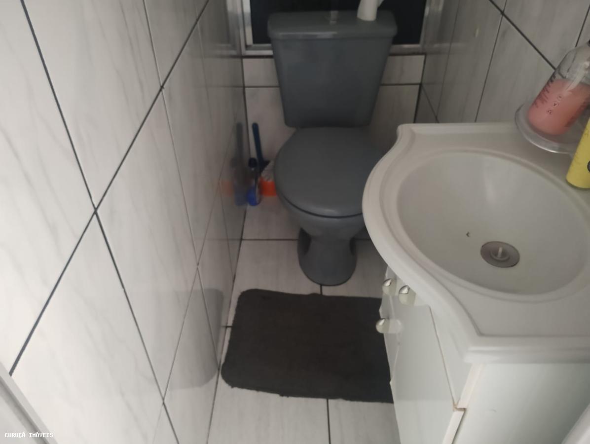 Sobrado à venda com 2 quartos, 80m² - Foto 7