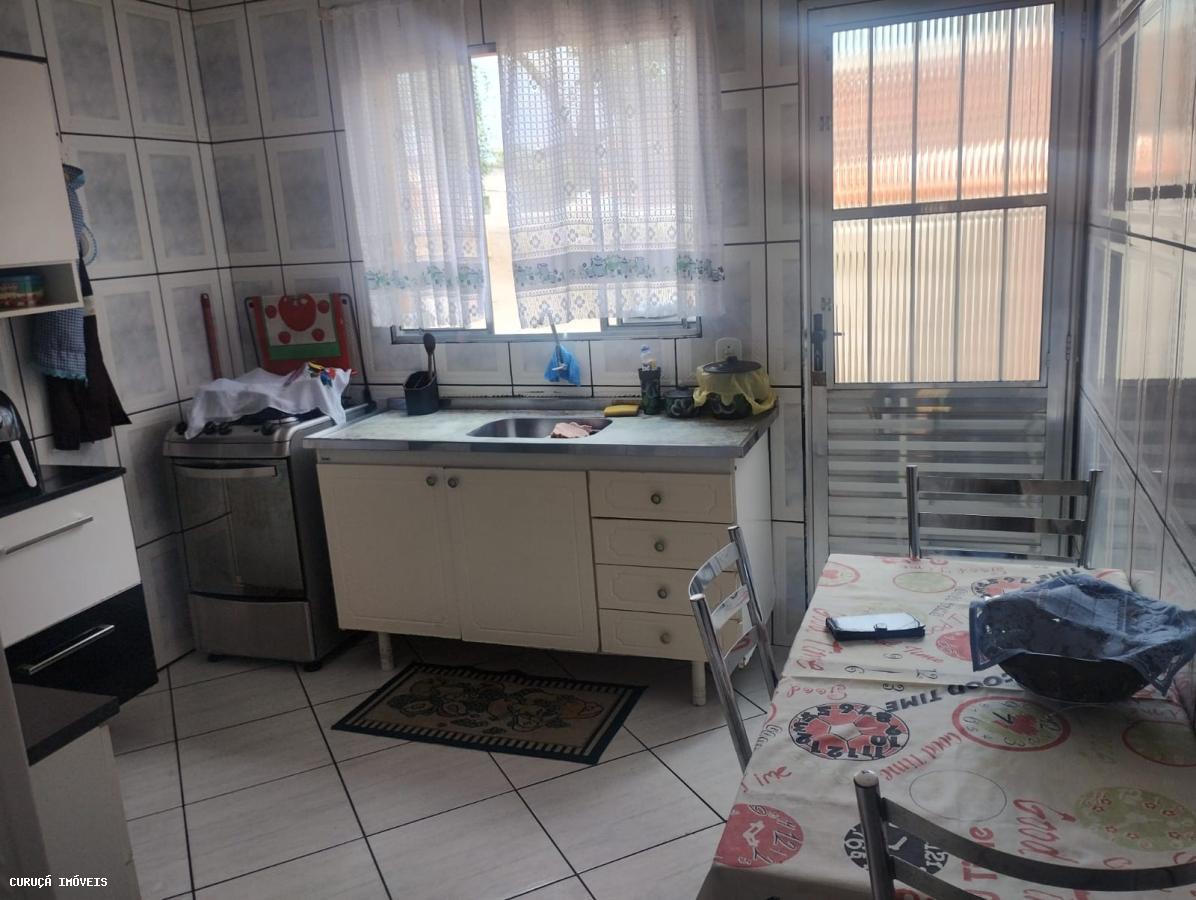 Sobrado, 2 quartos, 80 m² - Foto 4