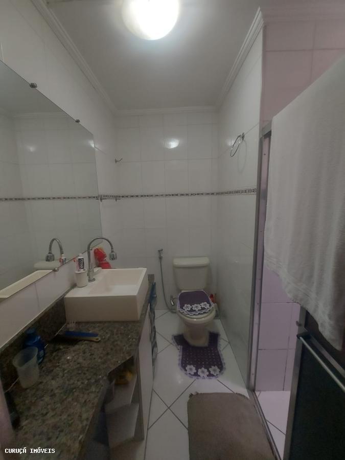 Sobrado à venda com 2 quartos, 60m² - Foto 12