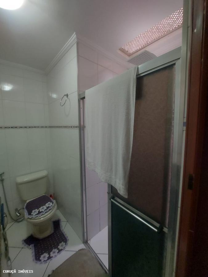 Sobrado à venda com 2 quartos, 60m² - Foto 11