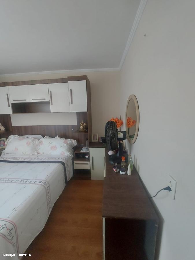 Sobrado à venda com 2 quartos, 60m² - Foto 14