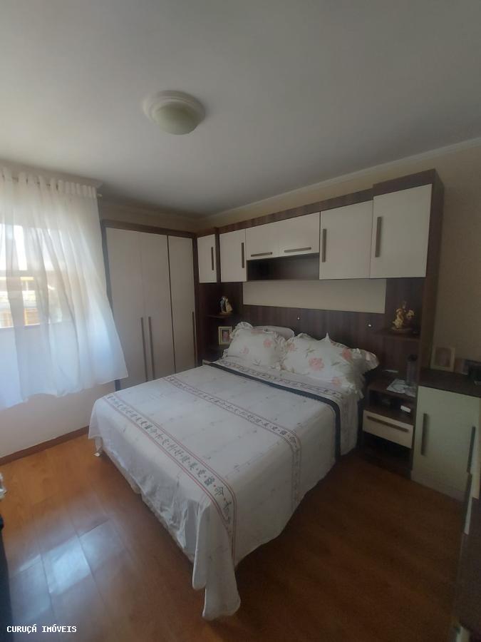 Sobrado à venda com 2 quartos, 60m² - Foto 15