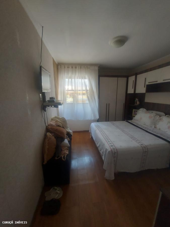 Sobrado à venda com 2 quartos, 60m² - Foto 16