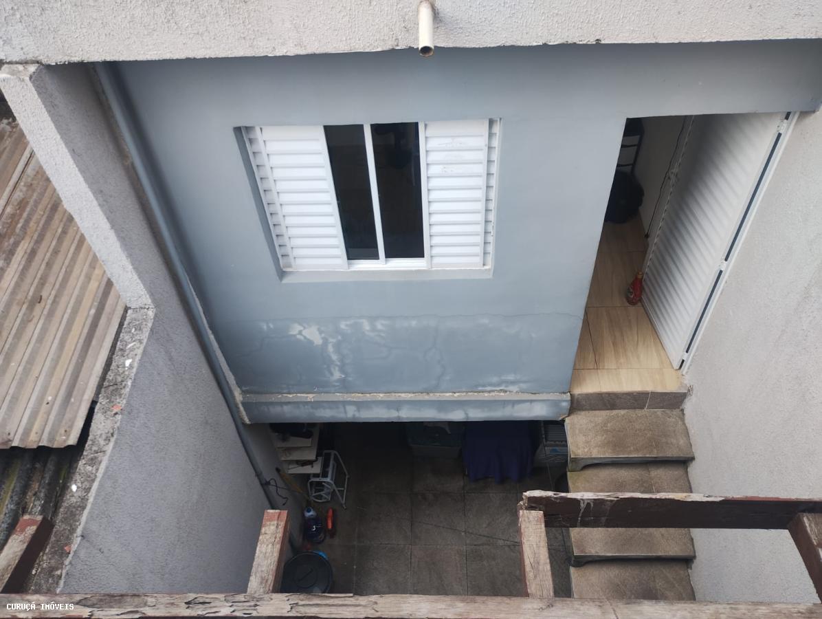 Sobrado à venda com 2 quartos, 140m² - Foto 15