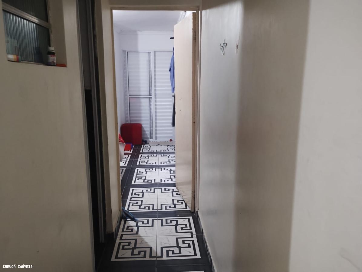 Sobrado à venda com 2 quartos, 140m² - Foto 8