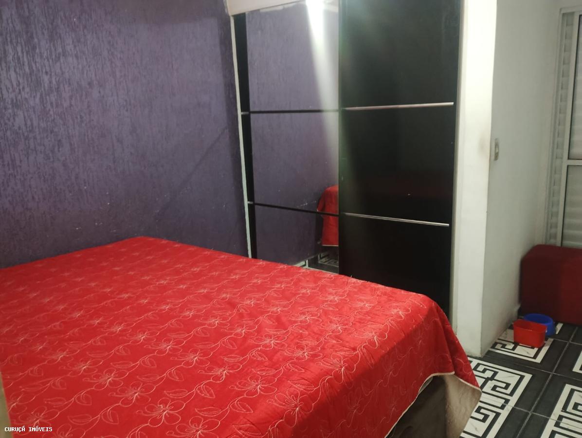 Sobrado à venda com 2 quartos, 140m² - Foto 10