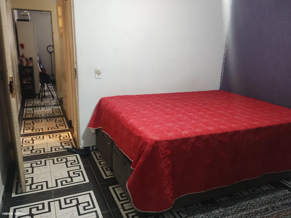 Sobrado à venda com 2 quartos, 140m² - Foto 11