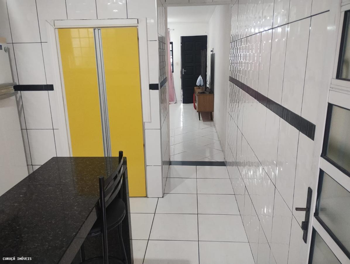 Sobrado à venda com 2 quartos, 140m² - Foto 6