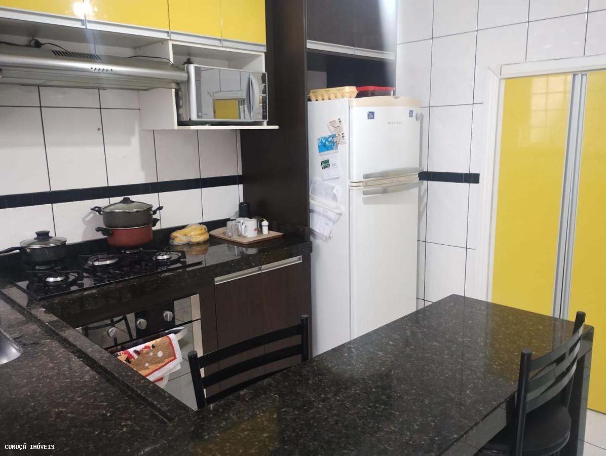 Sobrado à venda com 2 quartos, 140m² - Foto 5