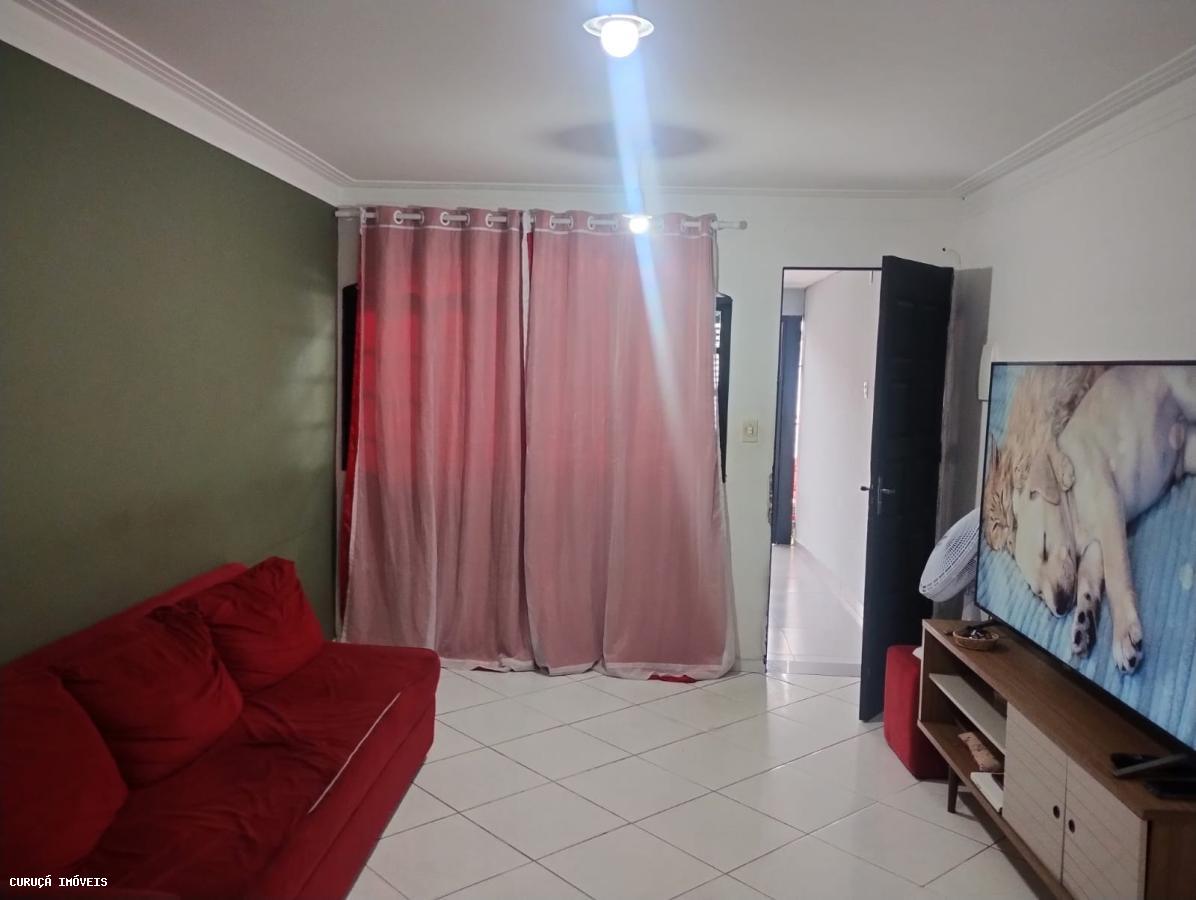 Sobrado à venda com 2 quartos, 140m² - Foto 2