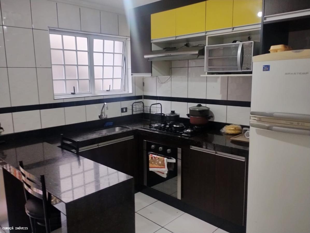 Sobrado, 2 quartos, 140 m² - Foto 4