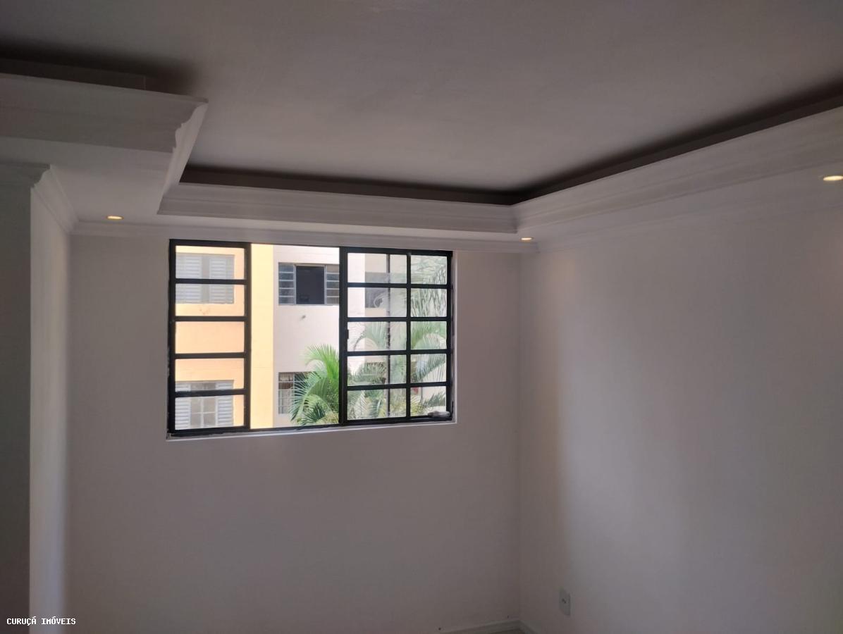 Apartamento, 2 quartos, 43 m² - Foto 2