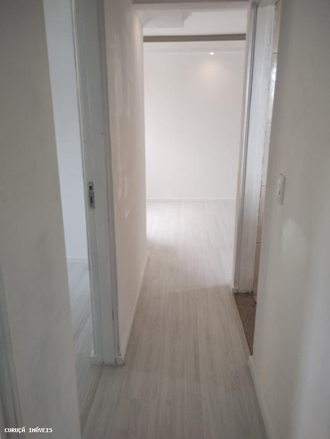 Apartamento à venda com 2 quartos, 43m² - Foto 4