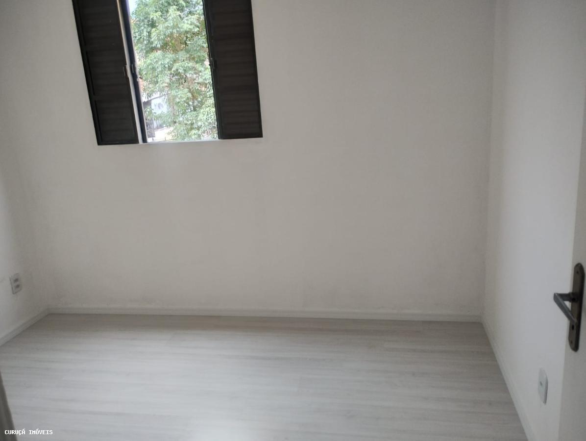 Apartamento à venda com 2 quartos, 43m² - Foto 6