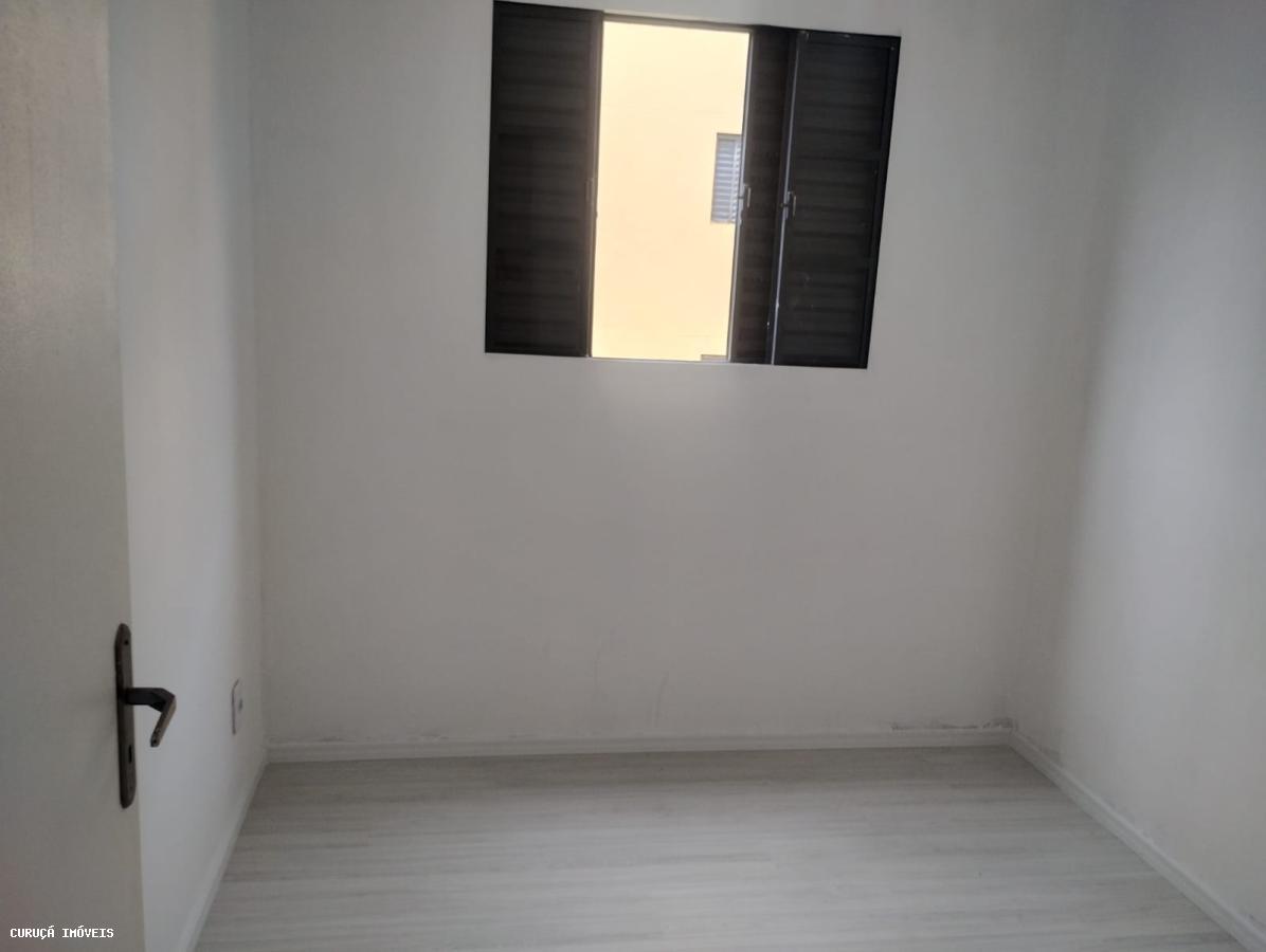 Apartamento à venda com 2 quartos, 43m² - Foto 5