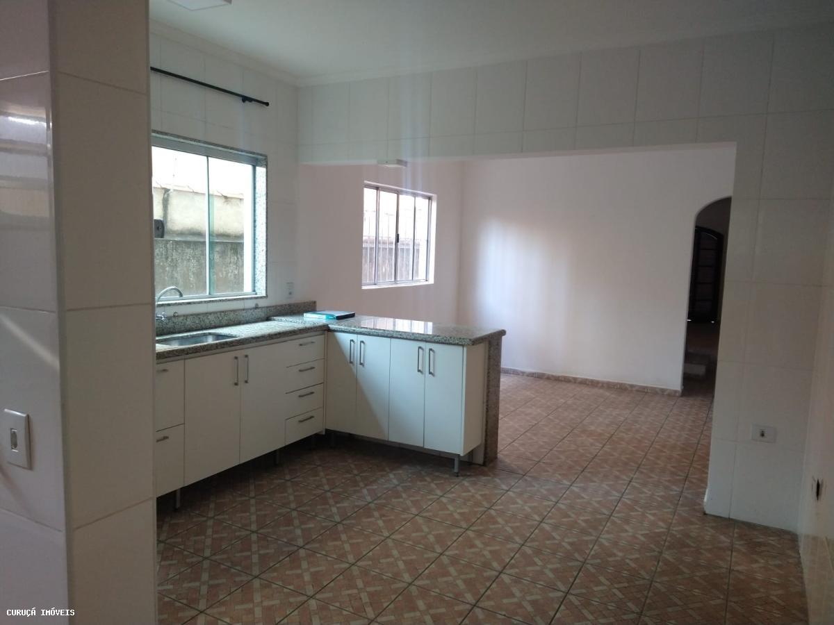 Sobrado à venda com 3 quartos, 150m² - Foto 8