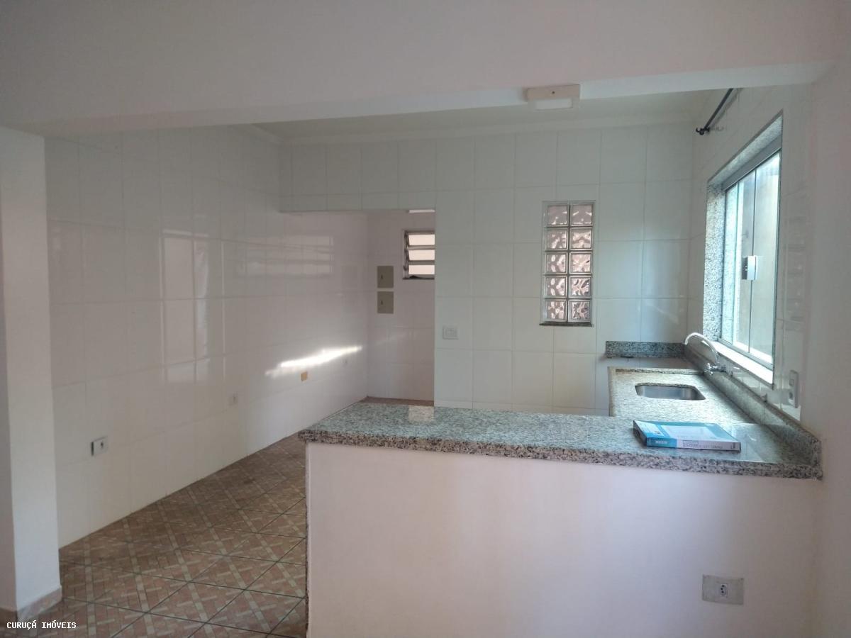 Sobrado à venda com 3 quartos, 150m² - Foto 9