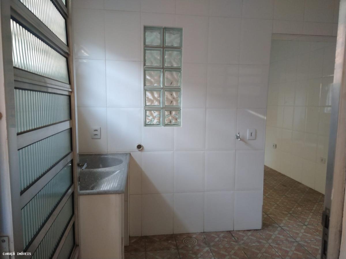 Sobrado à venda com 3 quartos, 150m² - Foto 7