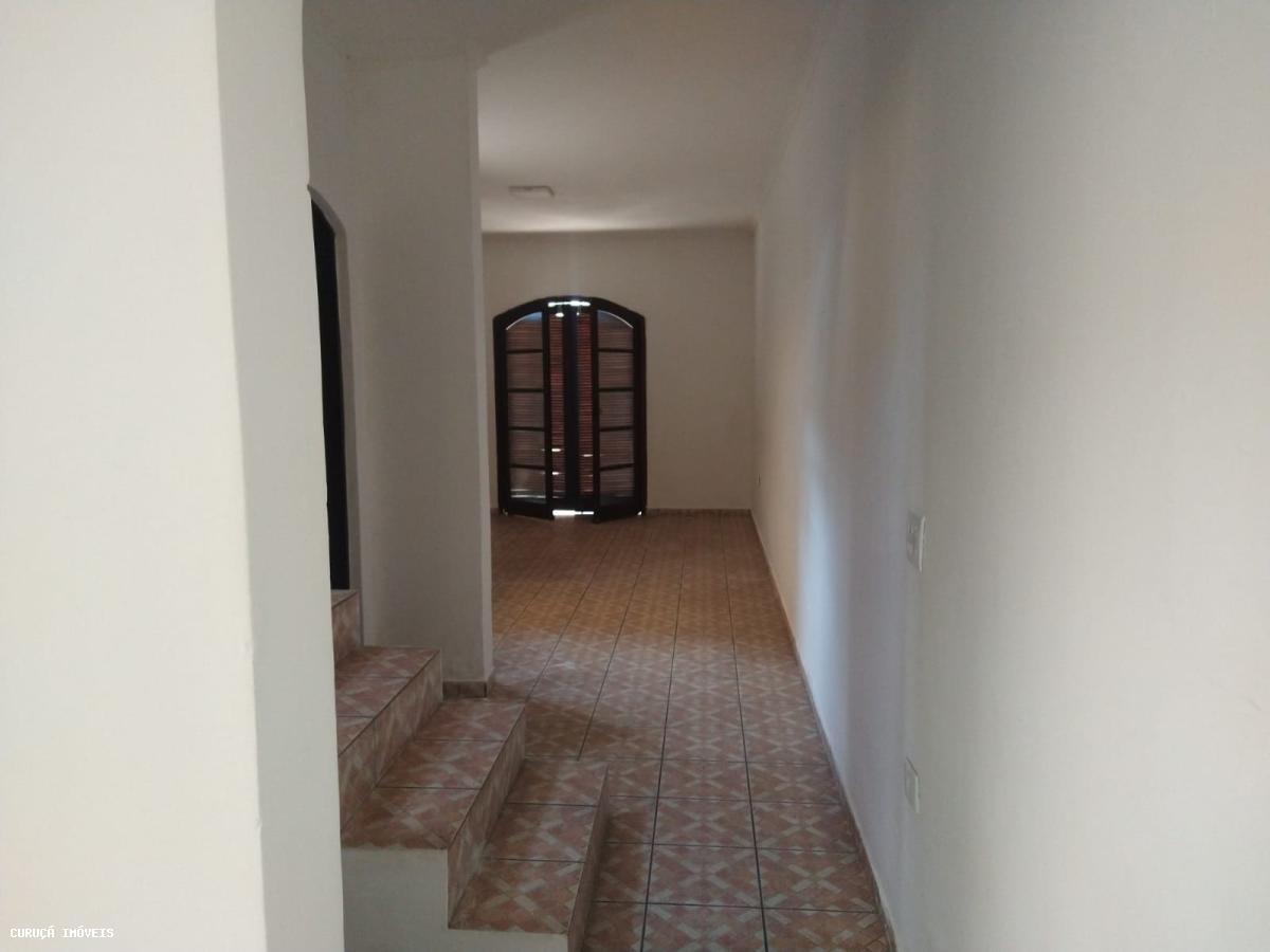 Sobrado à venda com 3 quartos, 150m² - Foto 10