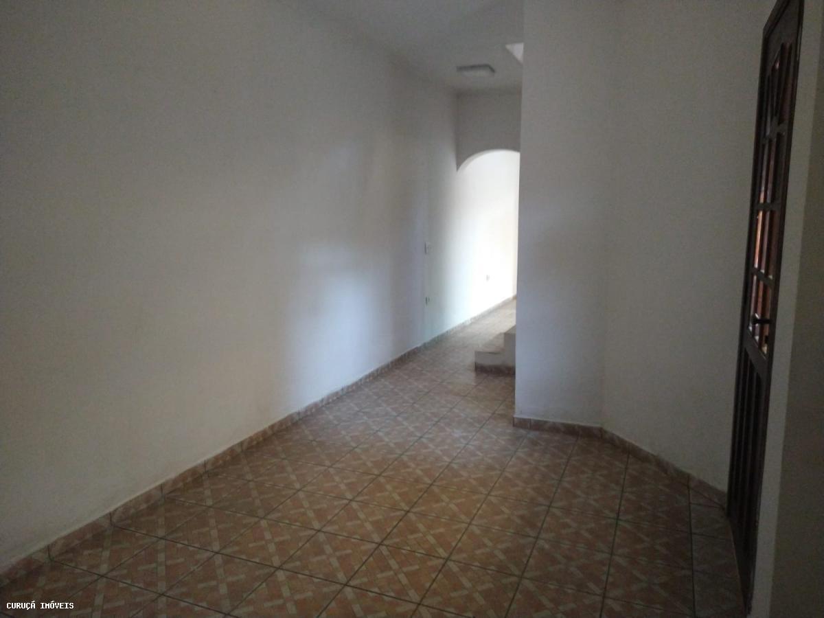 Sobrado à venda com 3 quartos, 150m² - Foto 12