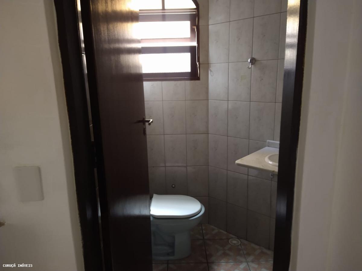 Sobrado à venda com 3 quartos, 150m² - Foto 13