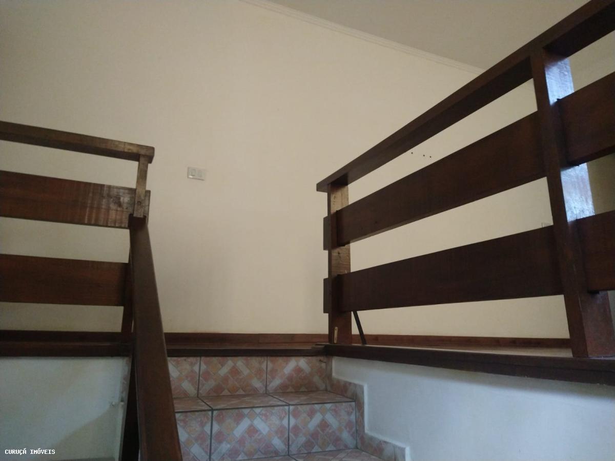 Sobrado à venda com 3 quartos, 150m² - Foto 14