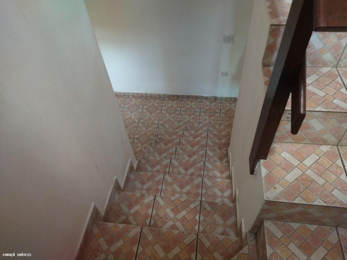 Sobrado à venda com 3 quartos, 150m² - Foto 15