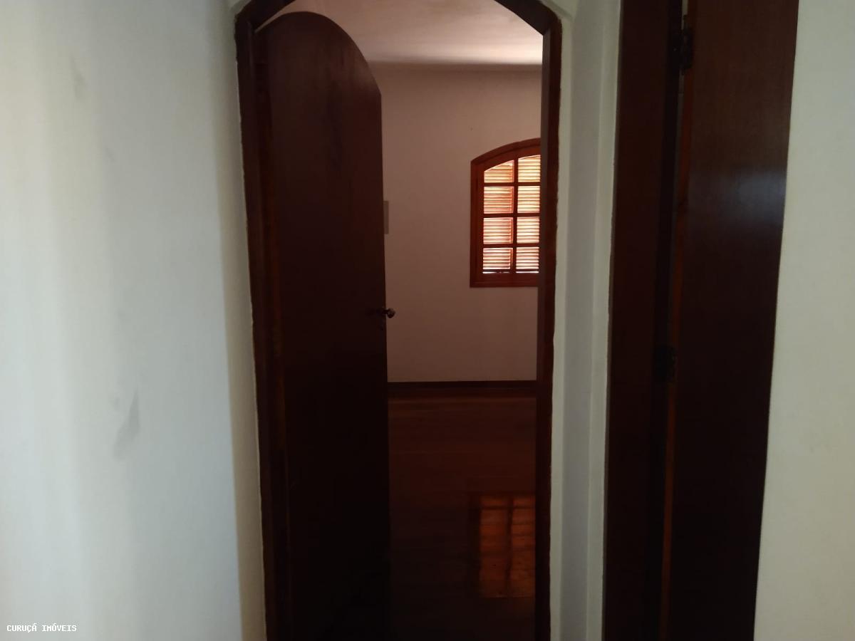 Sobrado à venda com 3 quartos, 150m² - Foto 18