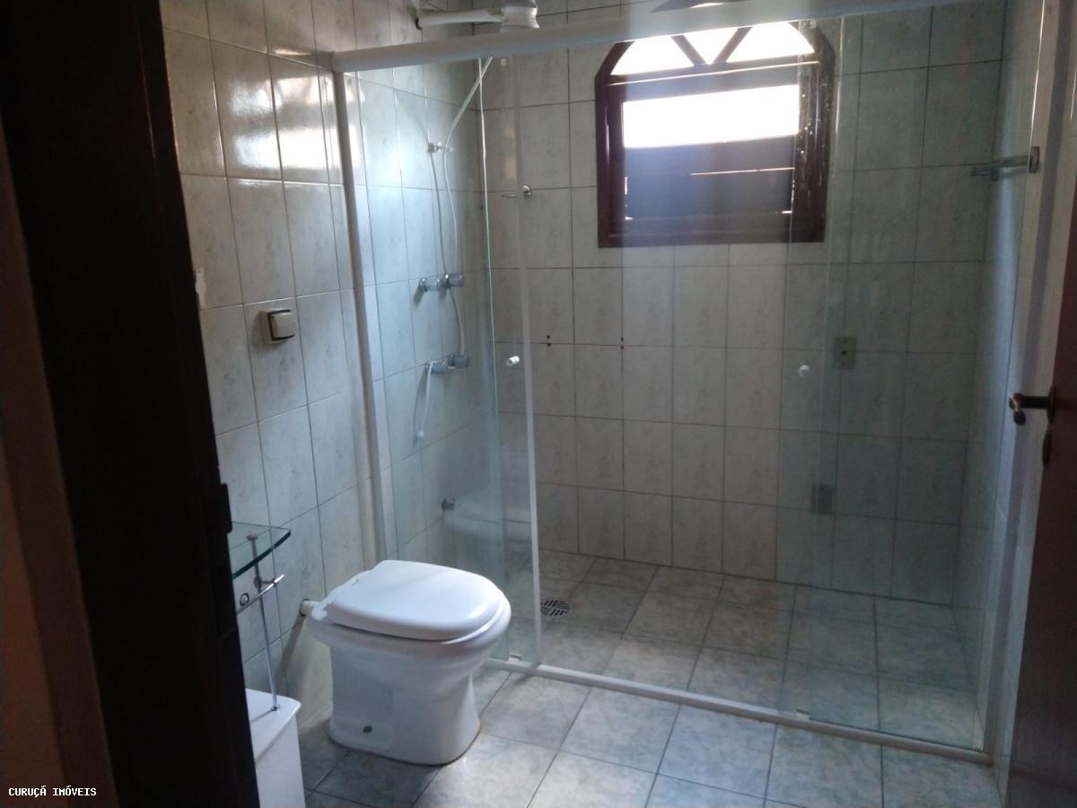 Sobrado à venda com 3 quartos, 150m² - Foto 17