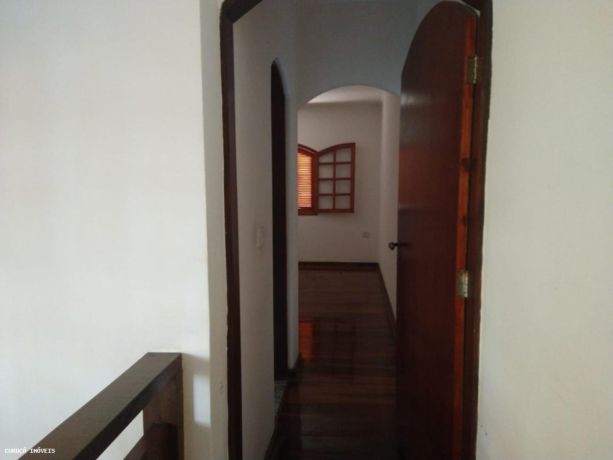 Sobrado à venda com 3 quartos, 150m² - Foto 16