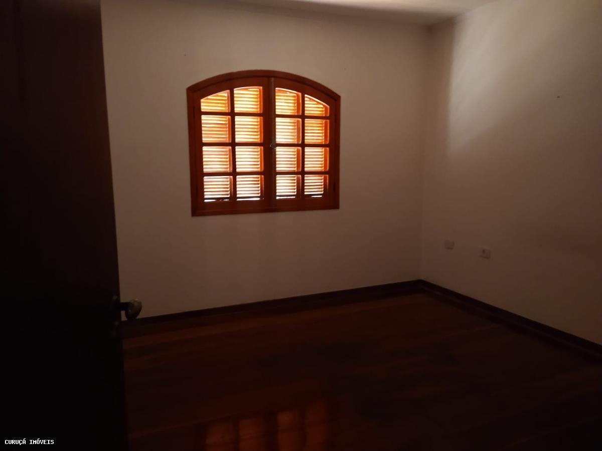 Sobrado à venda com 3 quartos, 150m² - Foto 20