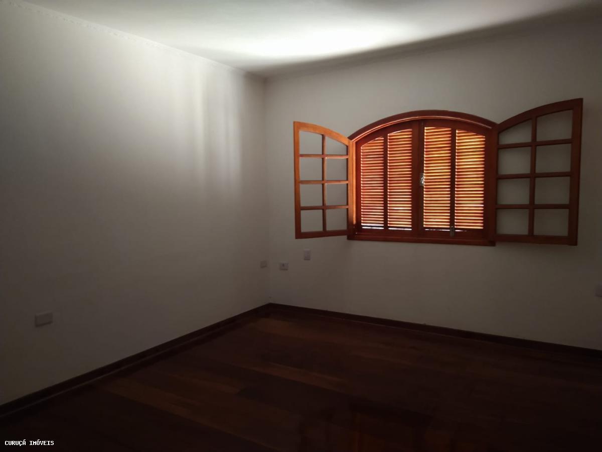 Sobrado à venda com 3 quartos, 150m² - Foto 19