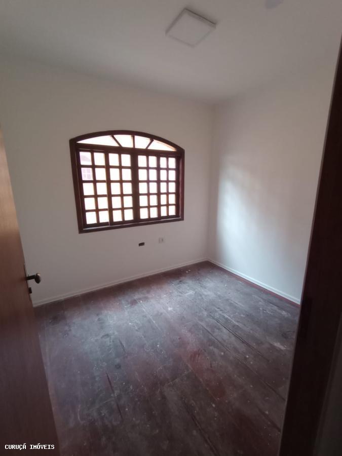 Sobrado à venda com 3 quartos, 150m² - Foto 22