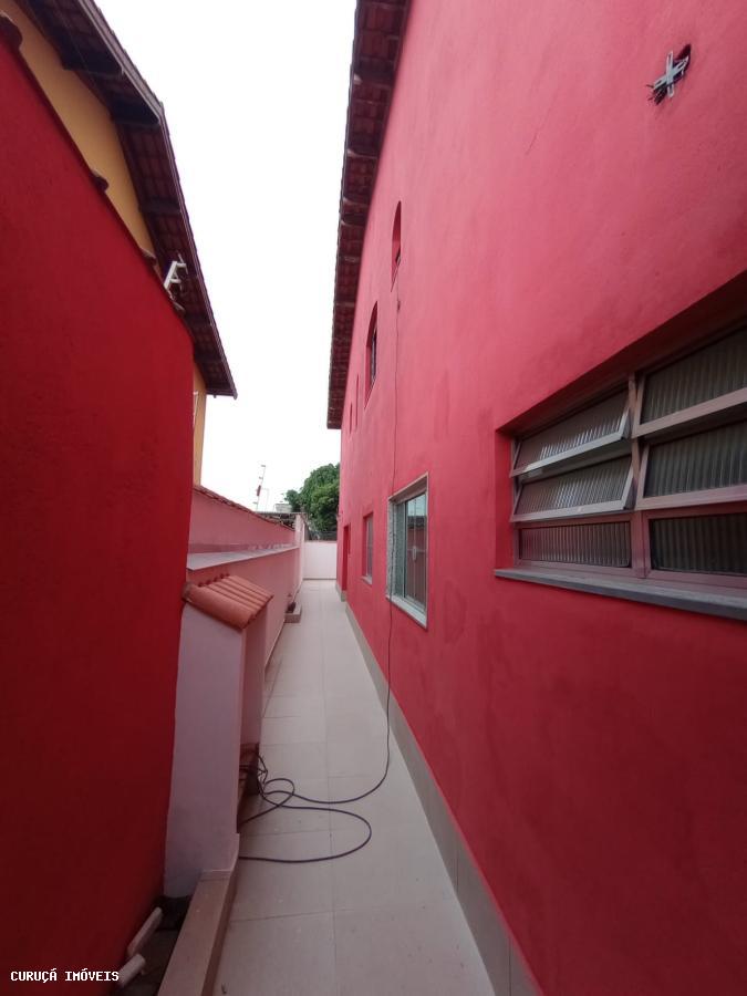 Sobrado à venda com 3 quartos, 150m² - Foto 3