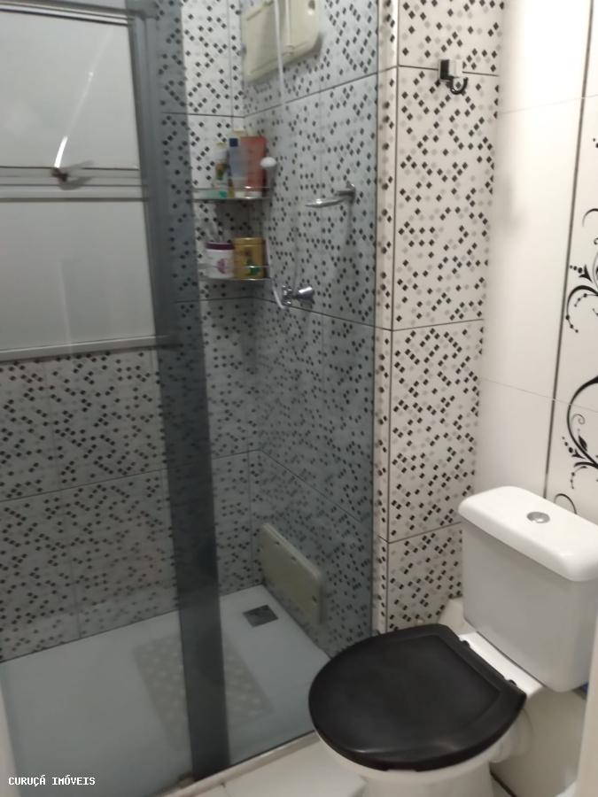 Apartamento à venda com 2 quartos, 51m² - Foto 8