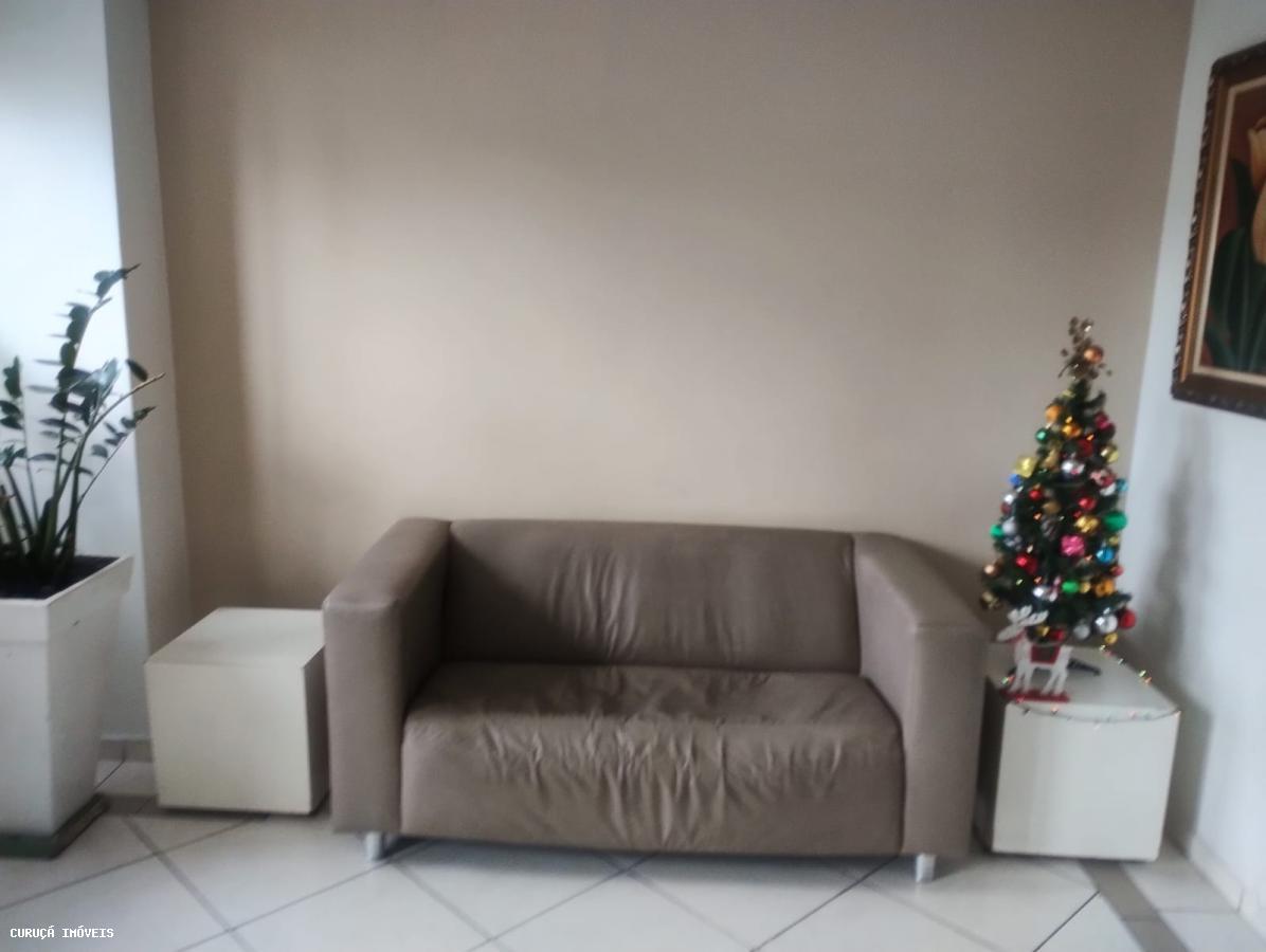 Apartamento à venda com 2 quartos, 47m² - Foto 17