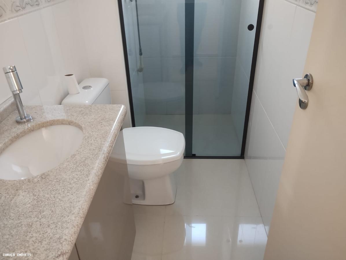 Apartamento à venda com 2 quartos, 47m² - Foto 9