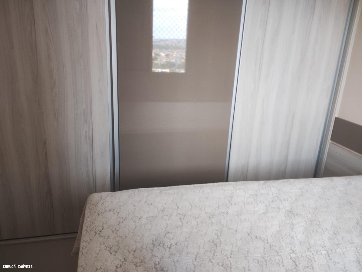 Apartamento à venda com 2 quartos, 47m² - Foto 12