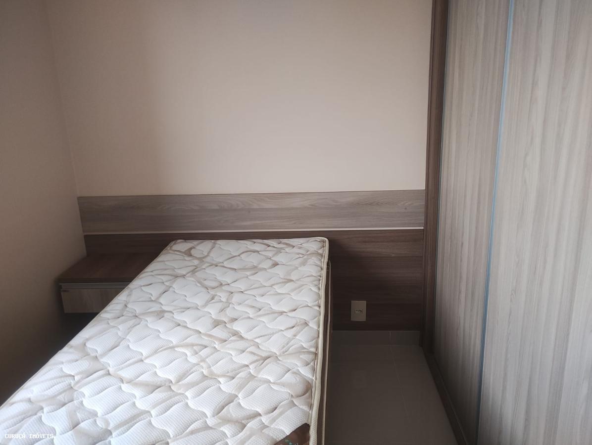 Apartamento à venda com 2 quartos, 47m² - Foto 13