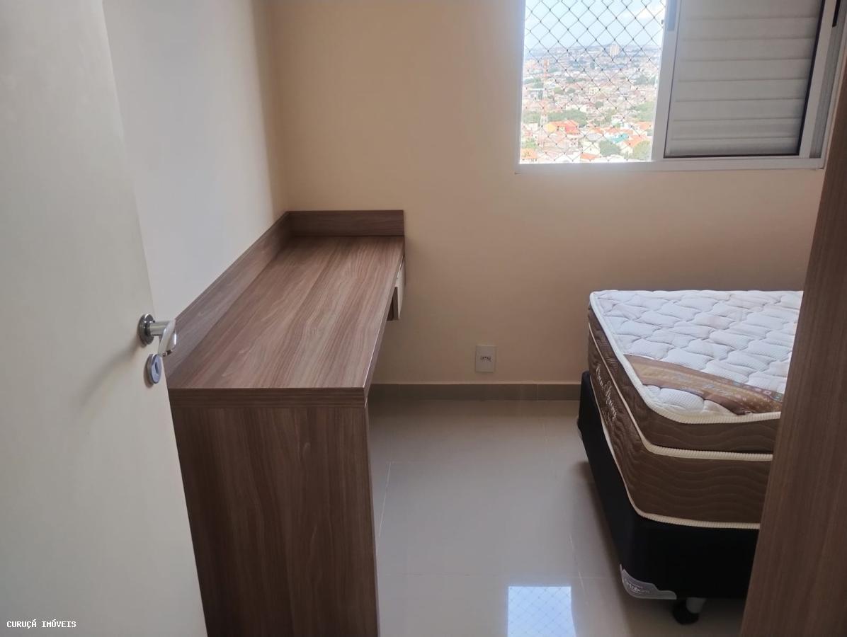 Apartamento à venda com 2 quartos, 47m² - Foto 10