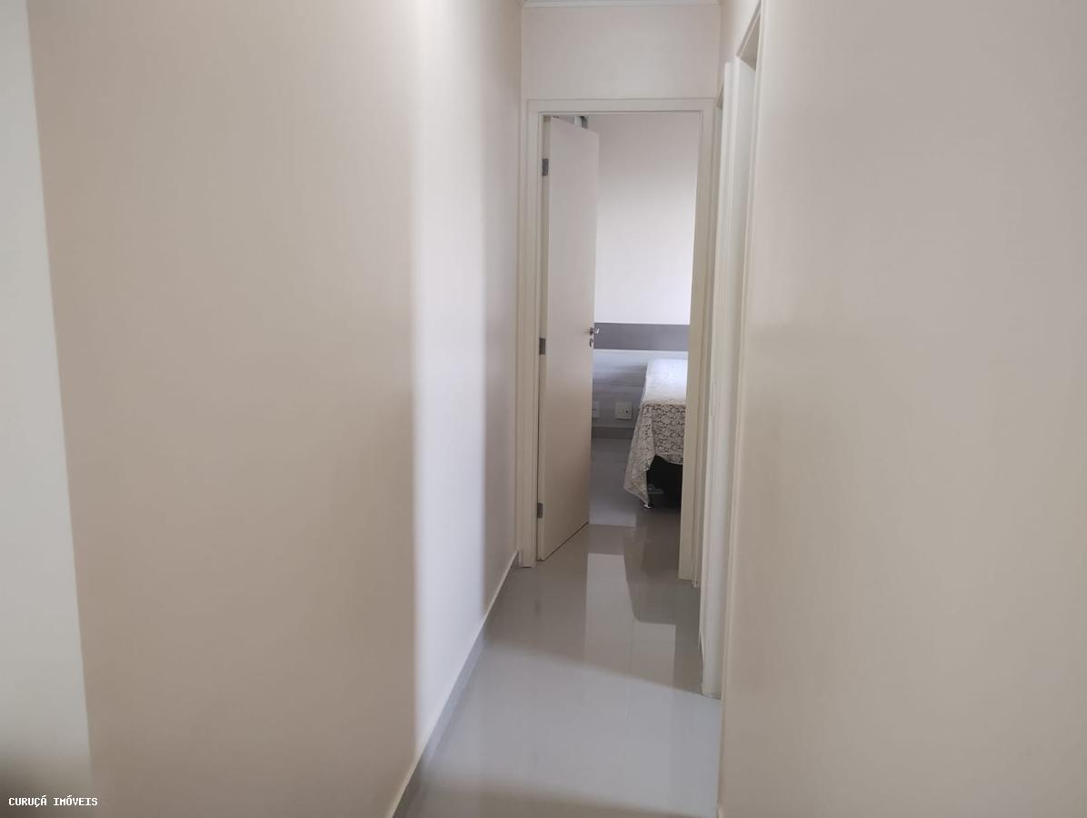 Apartamento à venda com 2 quartos, 47m² - Foto 8