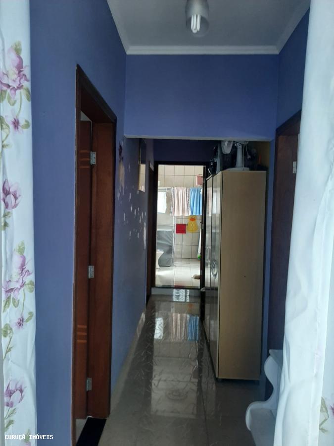 Sobrado à venda com 4 quartos, 120m² - Foto 12